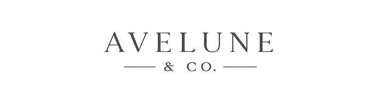 Avelune & Co.