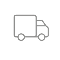 Feature icon